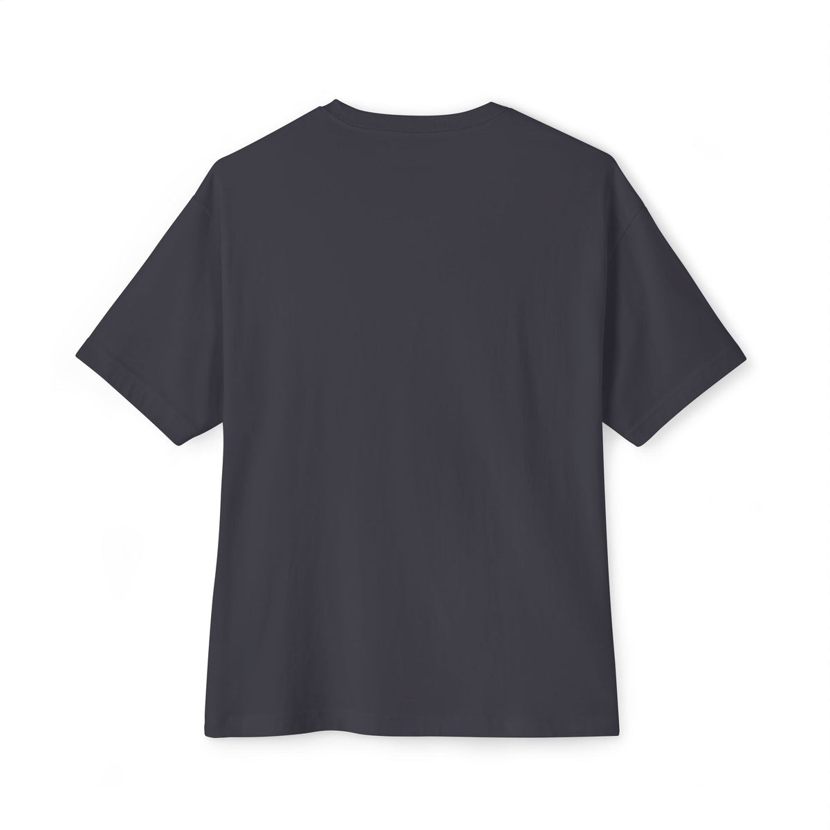 Welcome to the Club - Graphic Tee