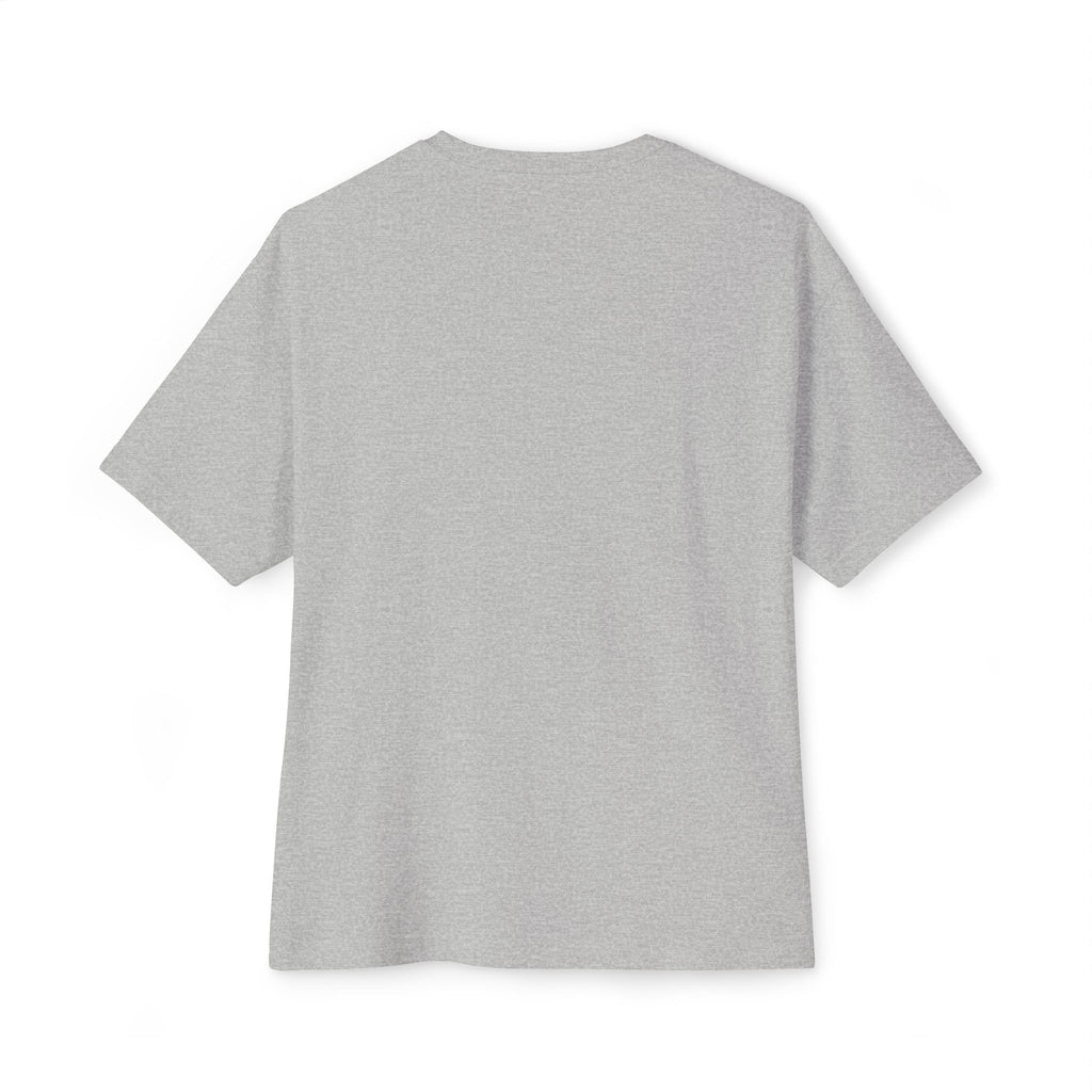 Welcome to the Club - Graphic Tee