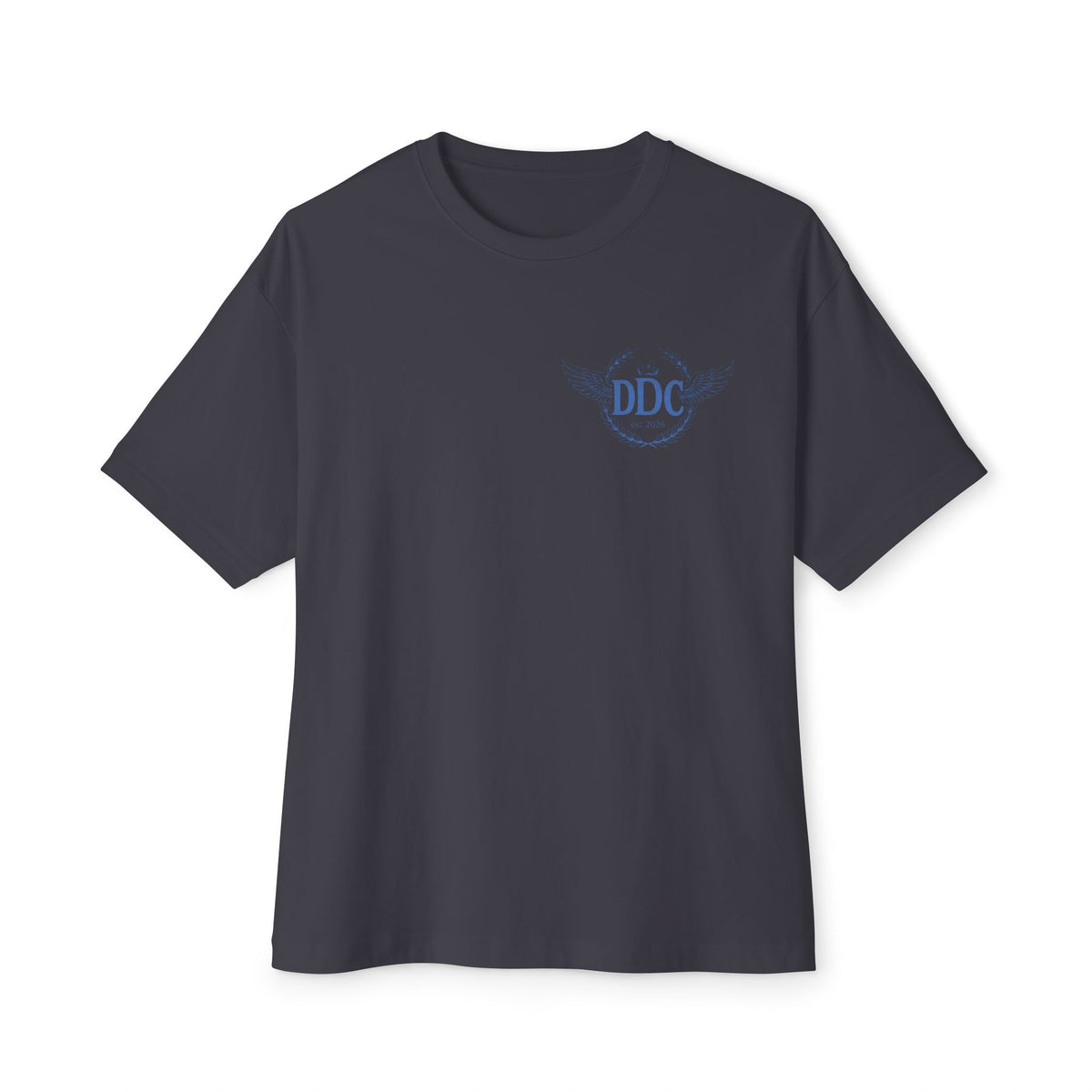 The One That Got Away - Tee