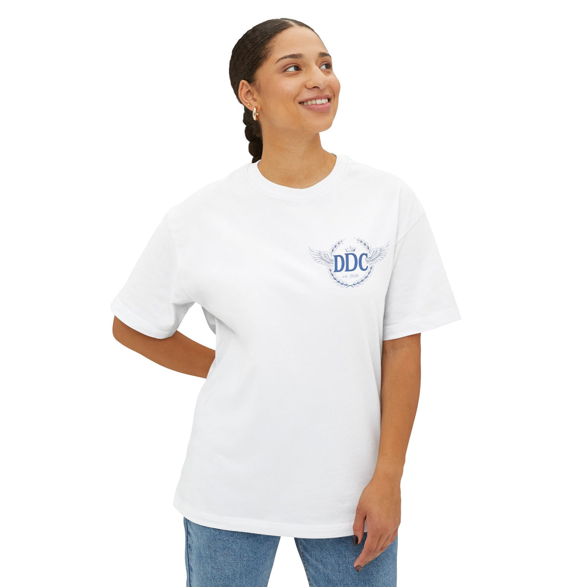 The One That Got Away - Tee