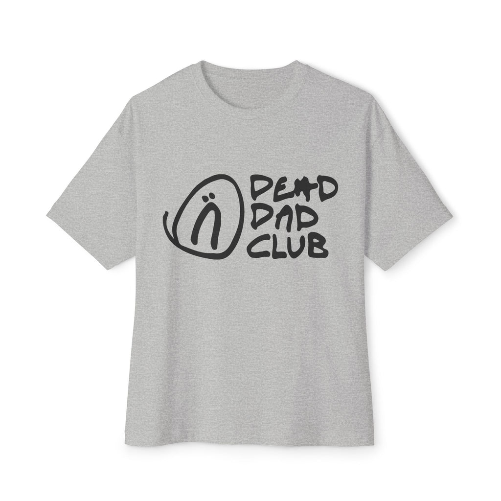 :( - Graphic Tee
