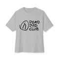 :( - Graphic Tee