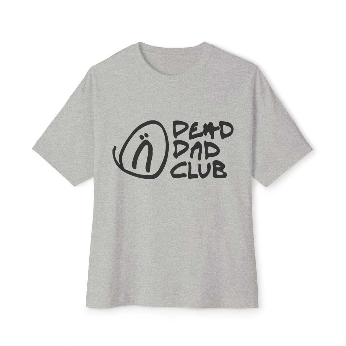 :( - Graphic Tee