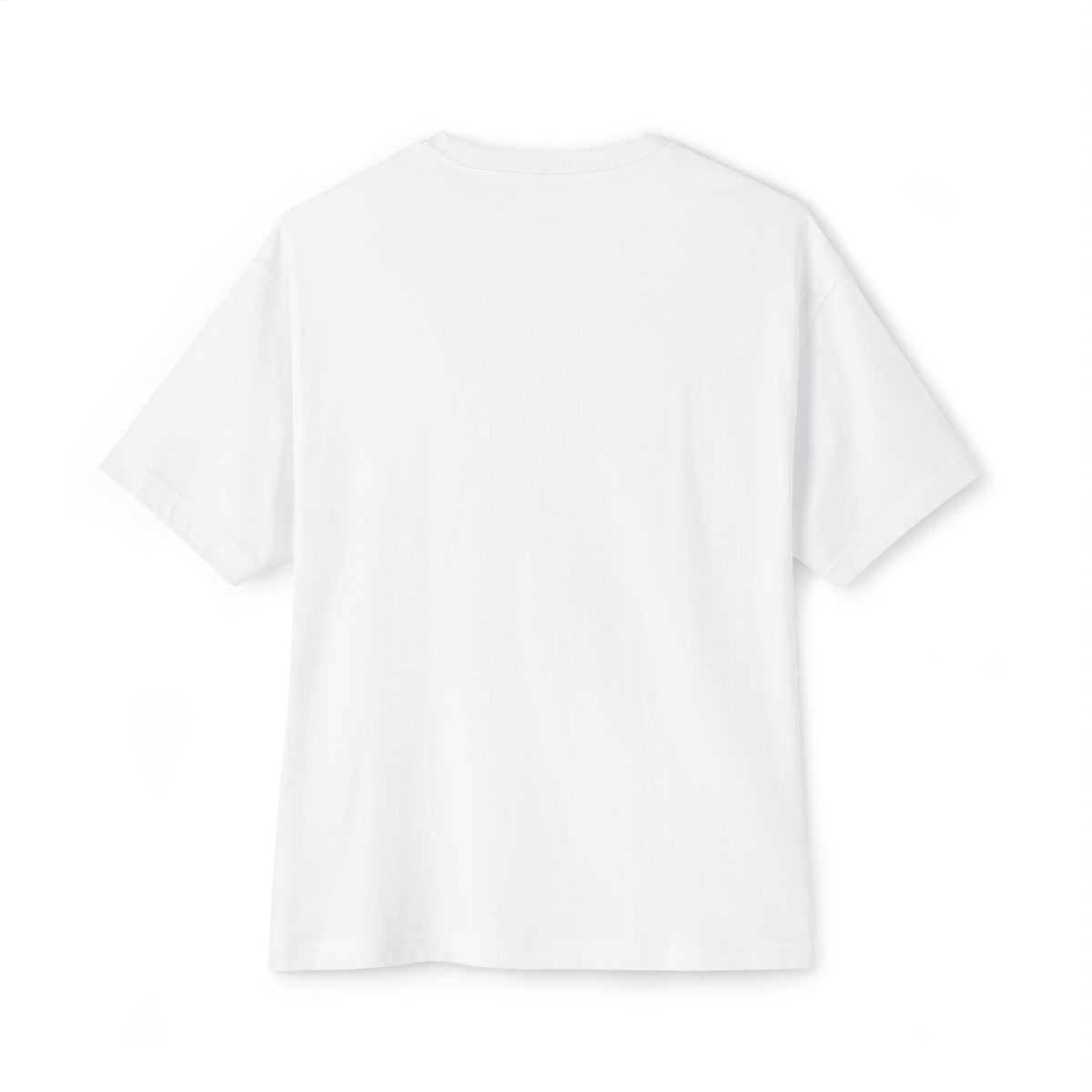 :( - Graphic Tee
