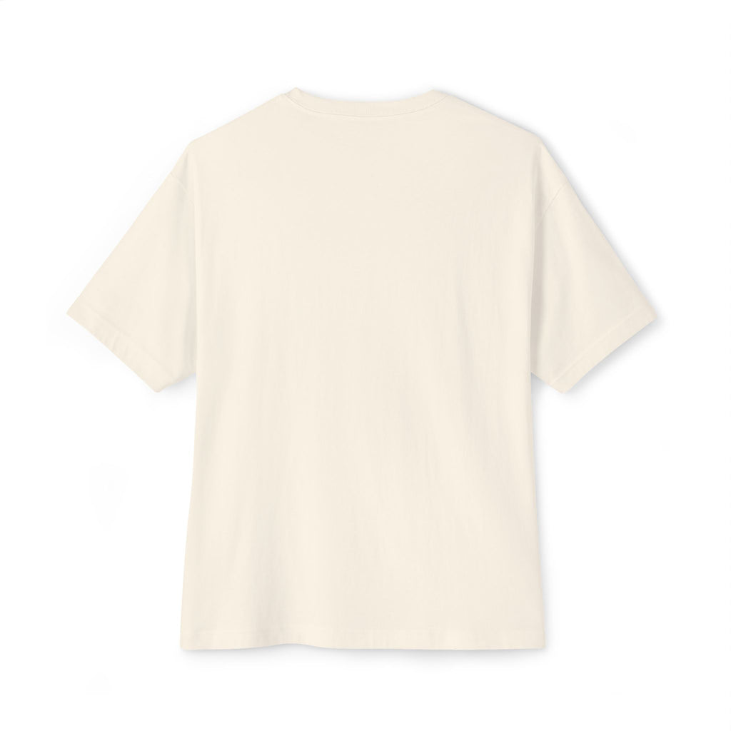 Welcome to the Club - Graphic Tee
