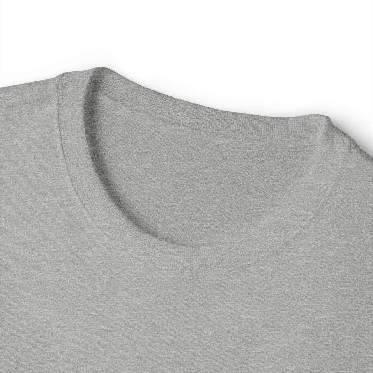 :( - Graphic Tee