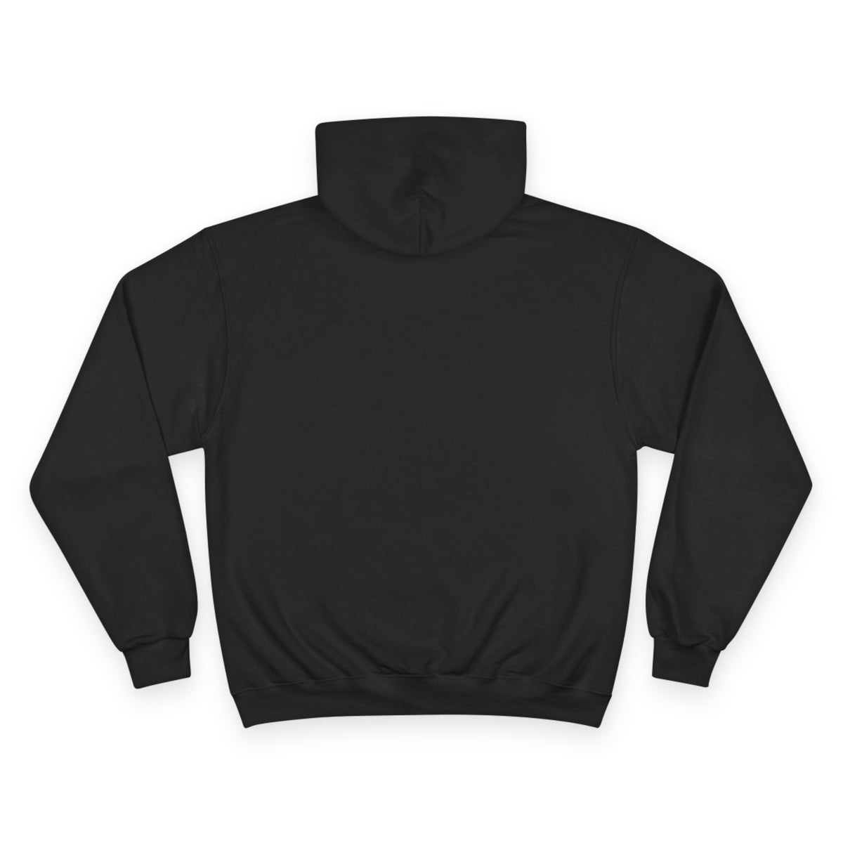 Dead Dad Club Hoodie - :(