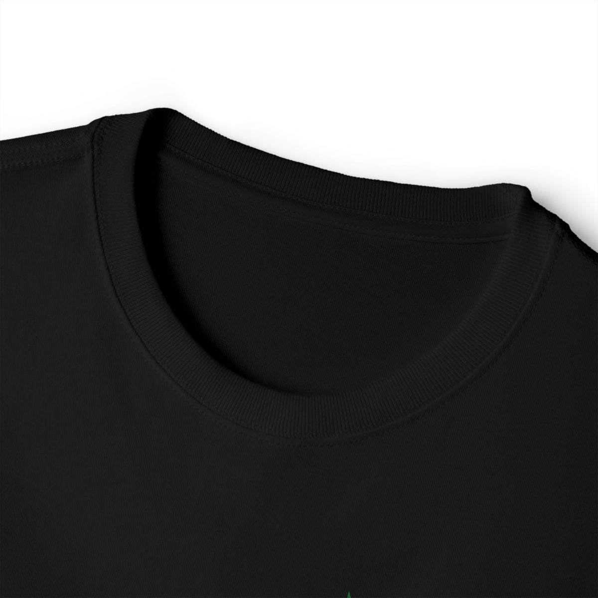 Grief Weekend - Tee