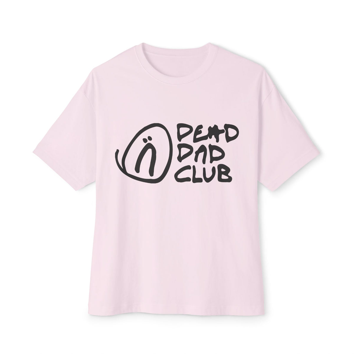 :( - Graphic Tee