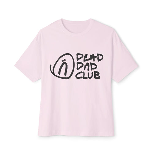 :( - Graphic Tee