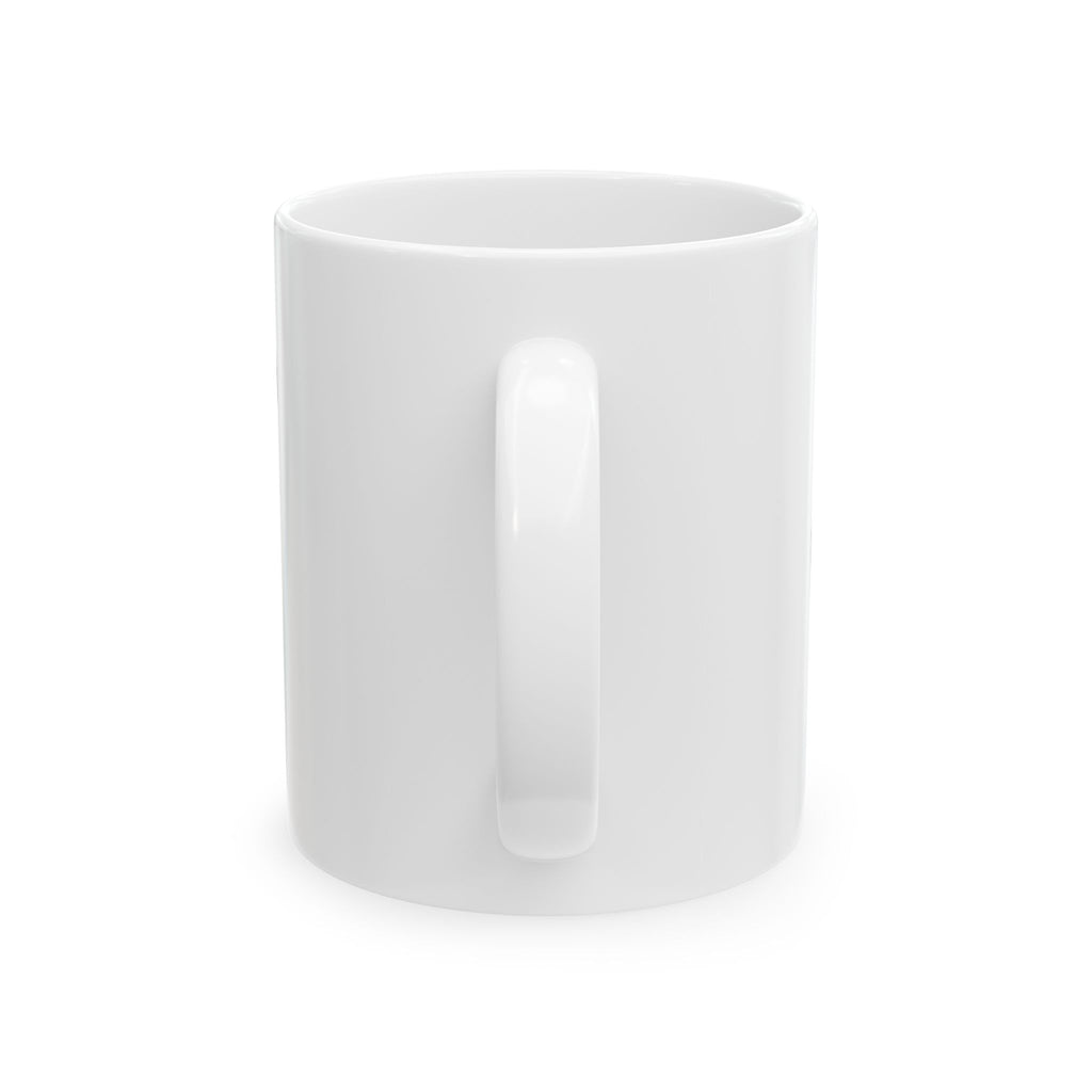 Dead Dad Club - Mug