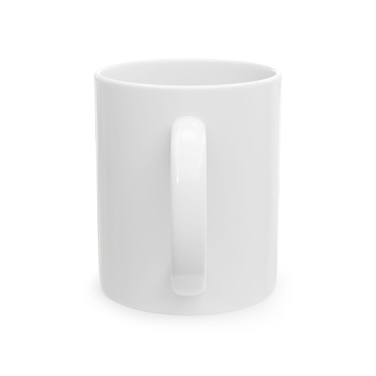 Dead Dad Club - Mug