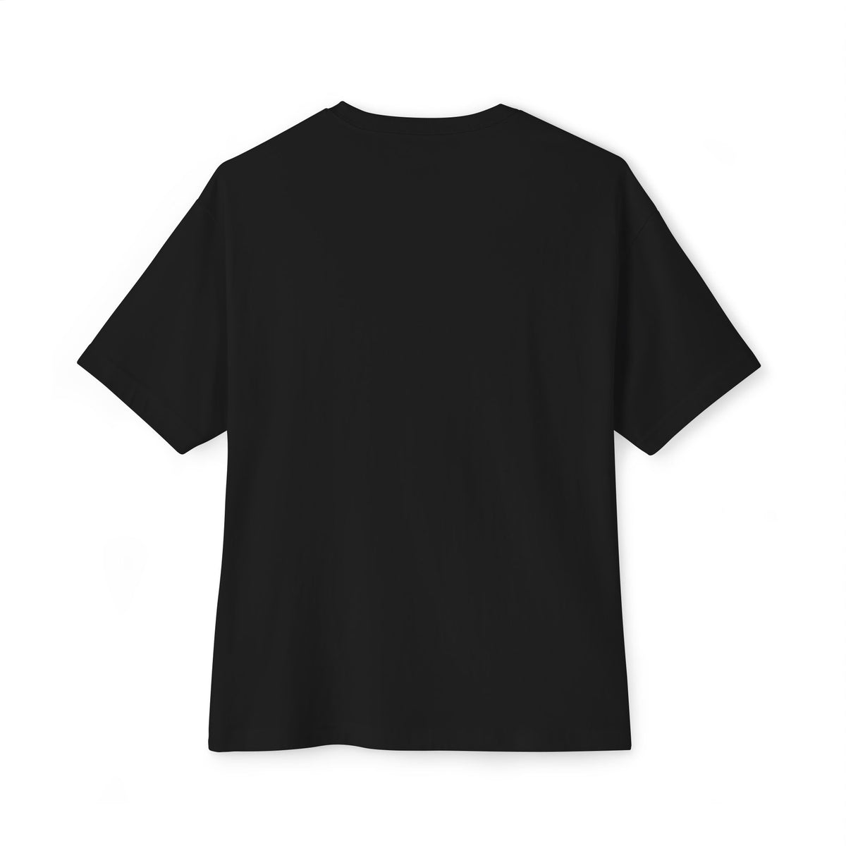 Welcome to the Club - Graphic Tee