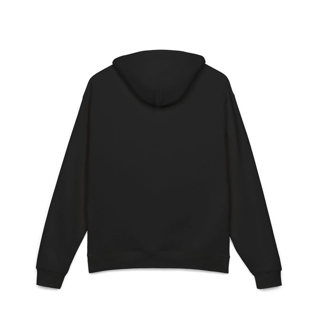 Dead Dad Club - Relaxed Hoodie