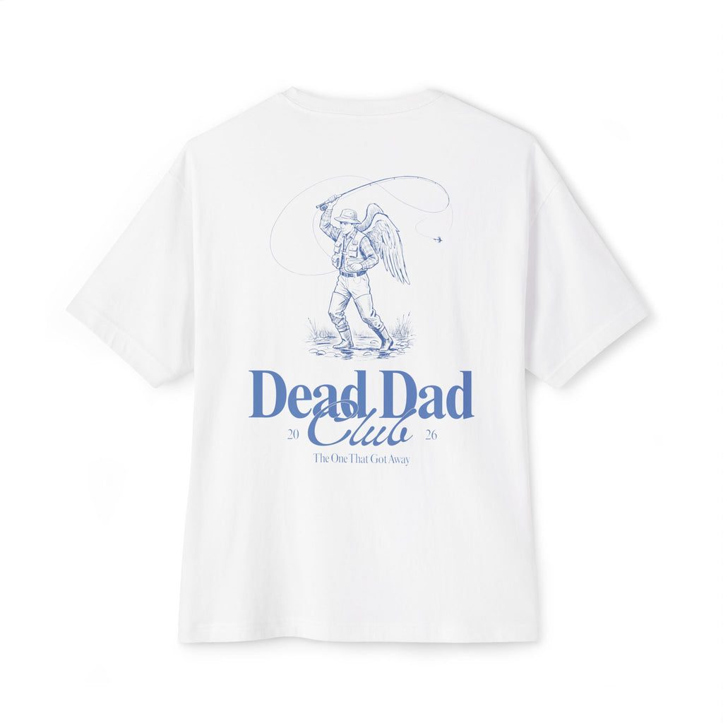 The One That Got Away - Tee