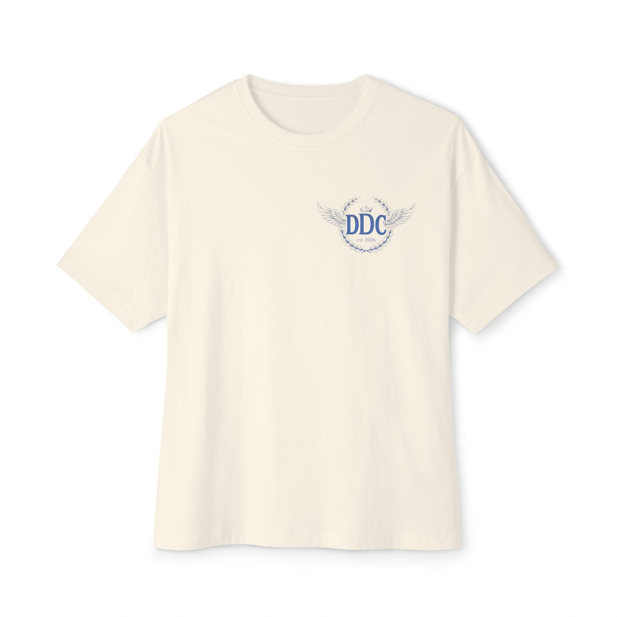 The One That Got Away - Tee