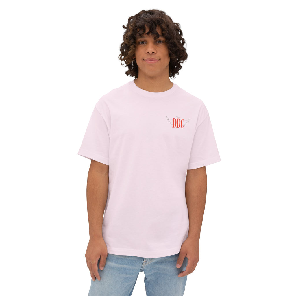Grief Weekend - Tee