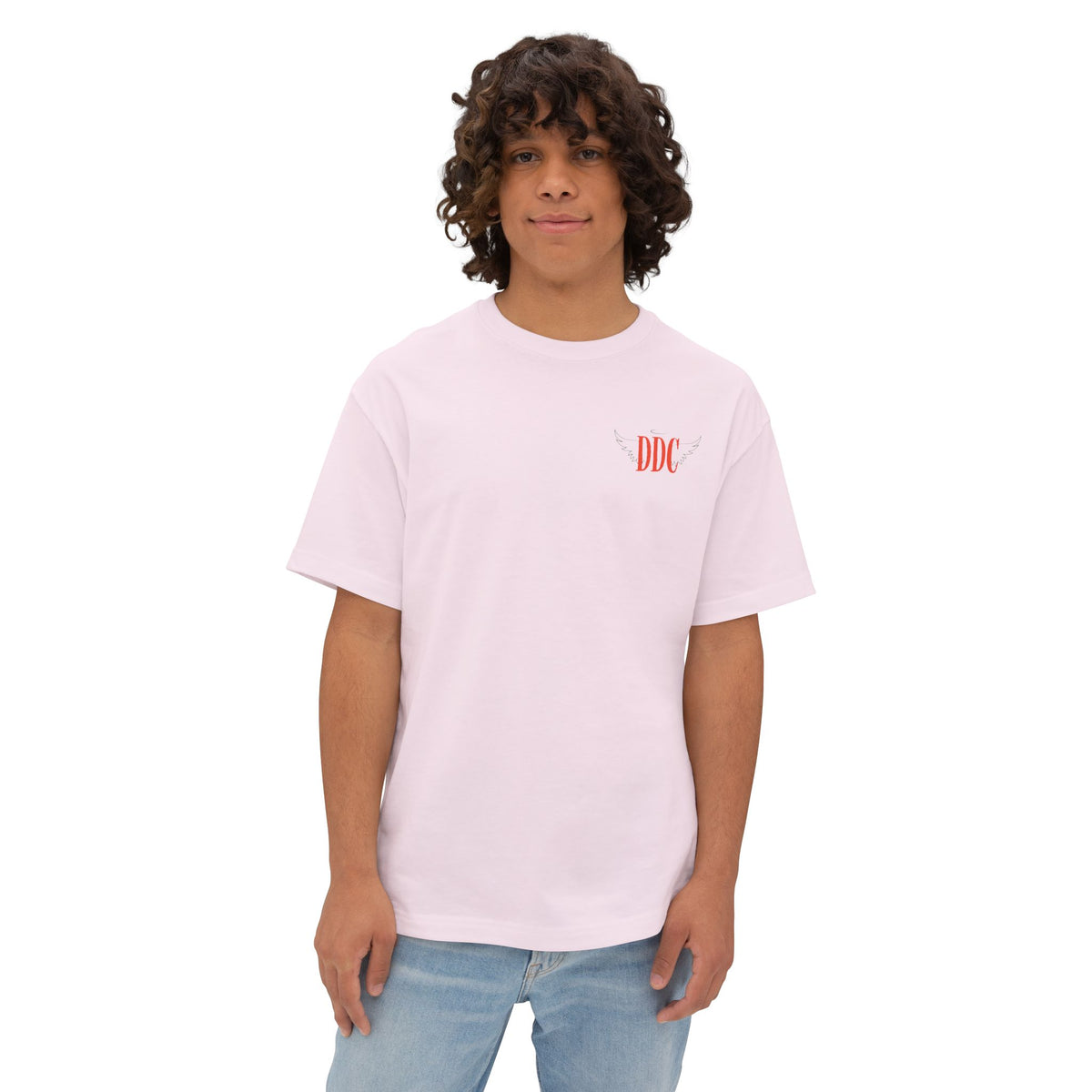 Grief Weekend - Tee