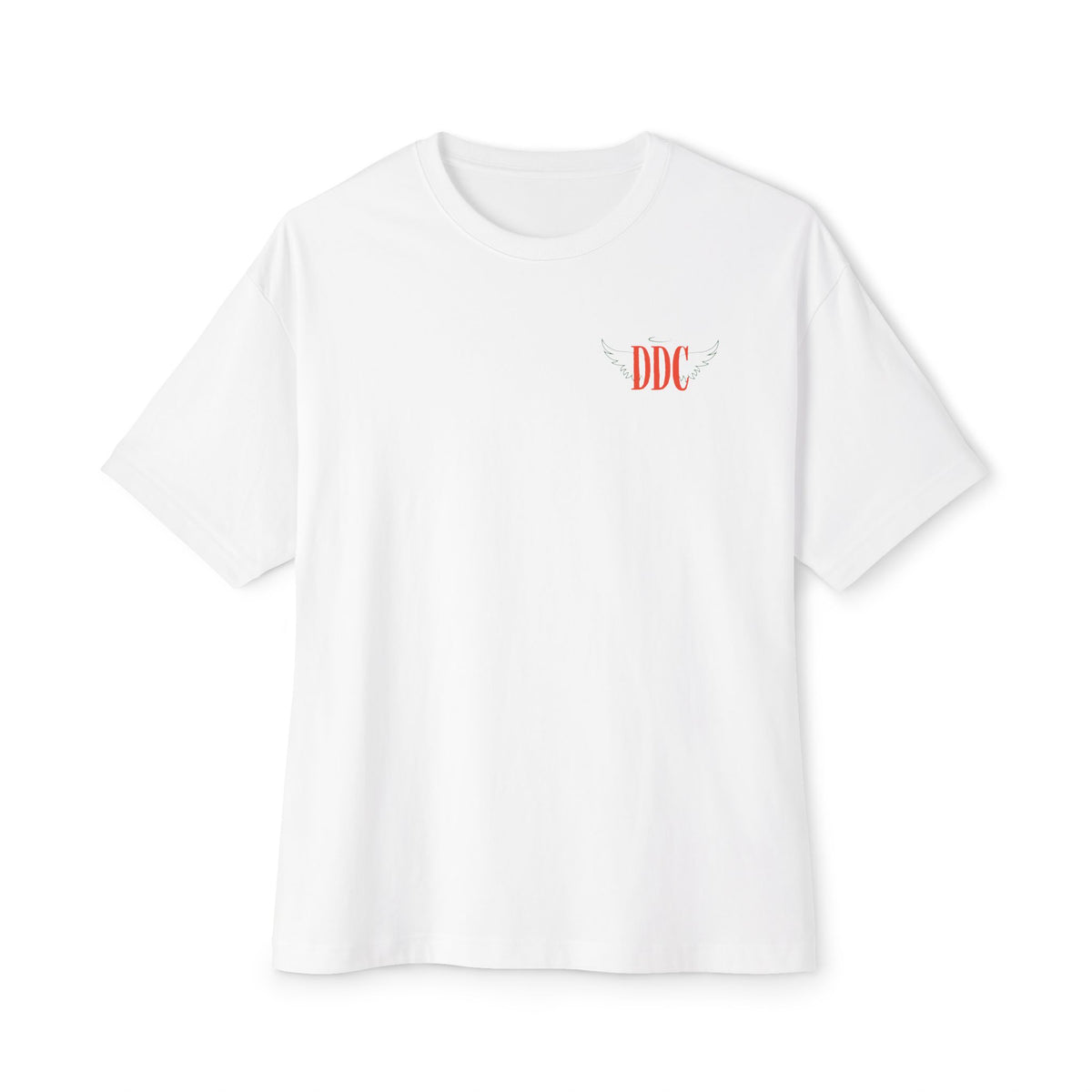 Grief Weekend - Tee