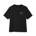 The One That Got Away - Tee