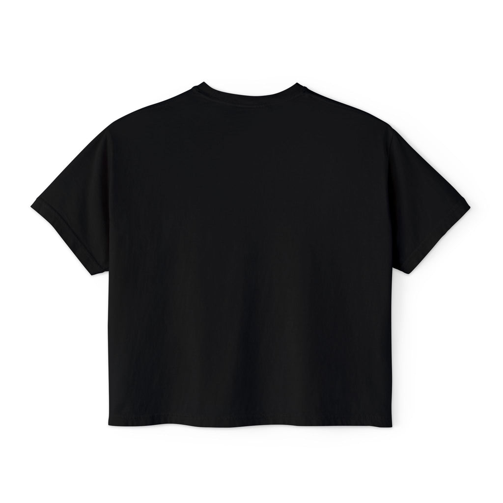 Welcome to the Club - Graphic Tee