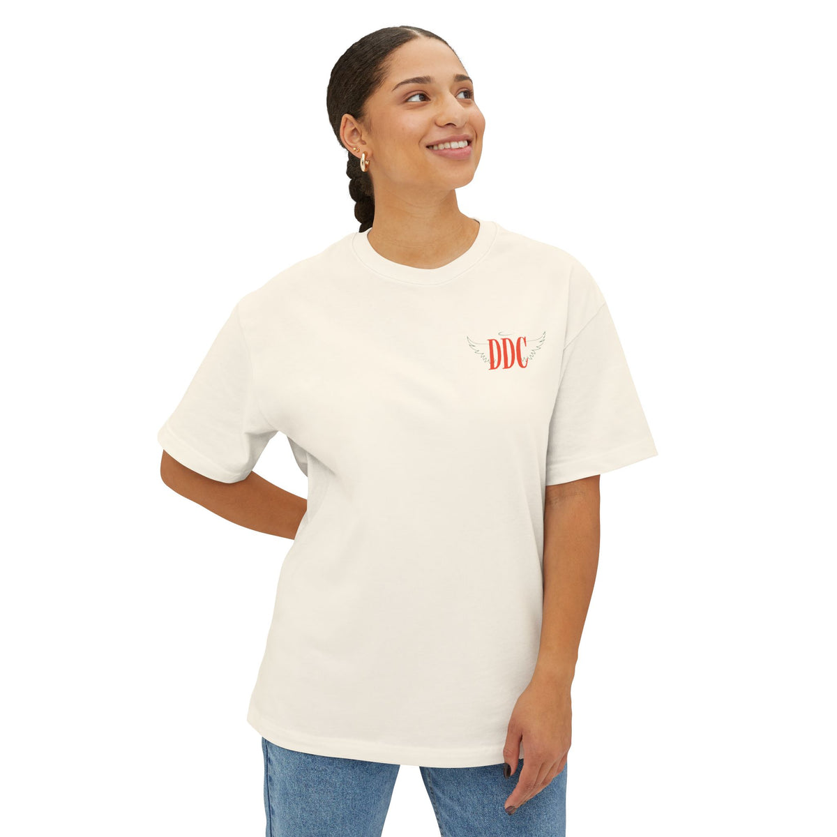 Grief Weekend - Tee