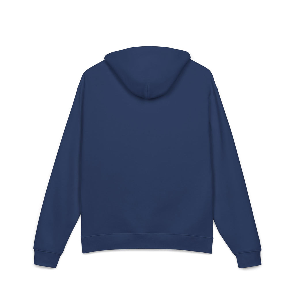 Dead Dad Club - Relaxed Hoodie
